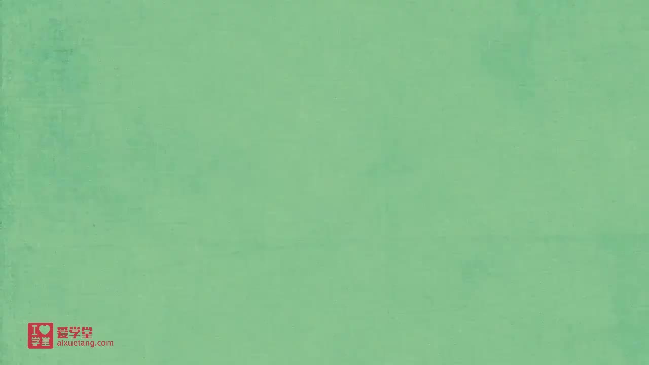 03.圆的初步认识例2