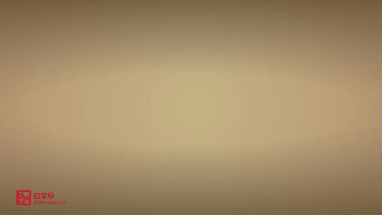 09.相似多边形例2