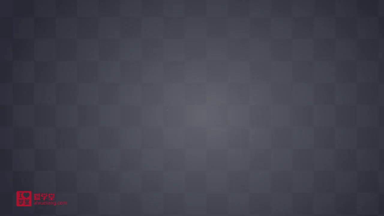 02.一元二次方程的解法之直接开平方法例1