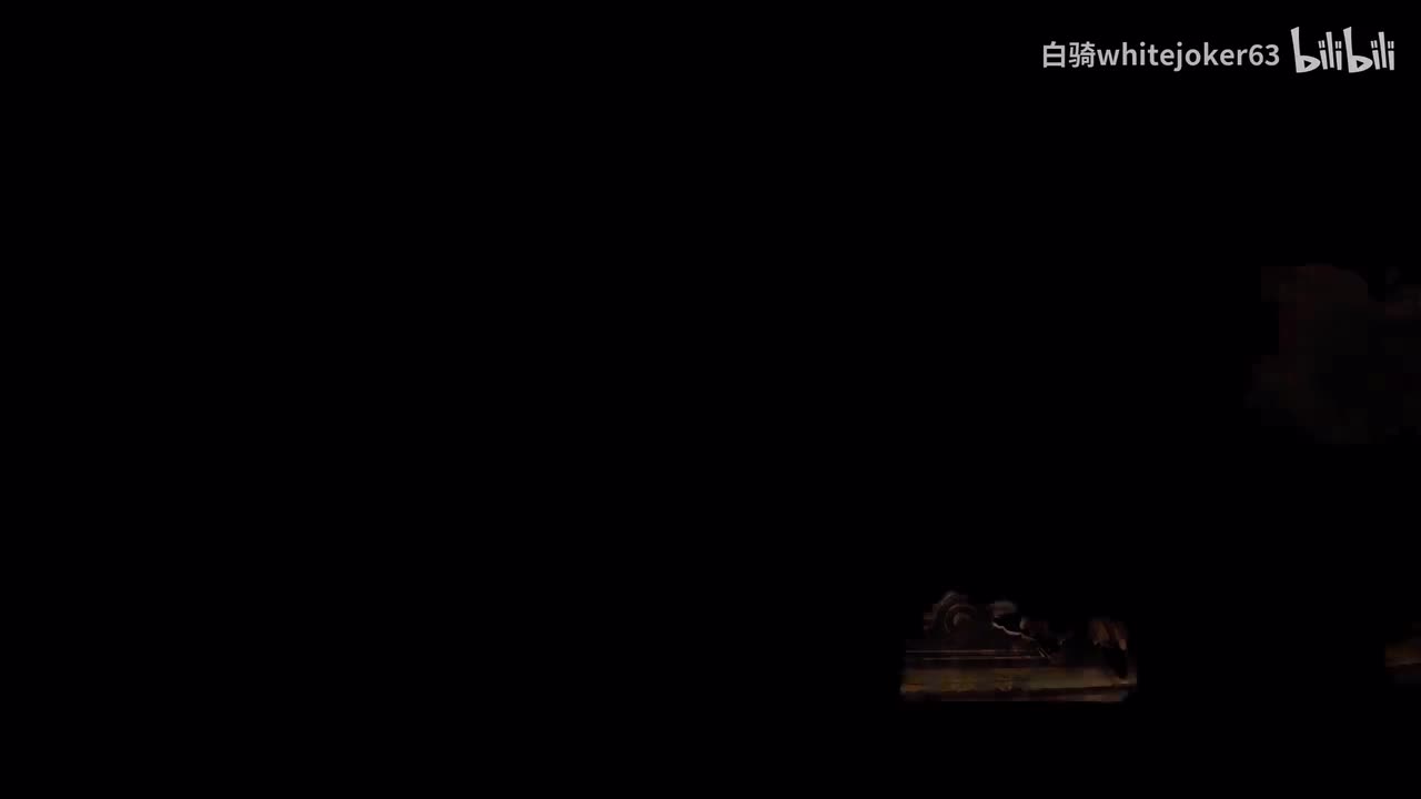 12、为什么要抛弃我们