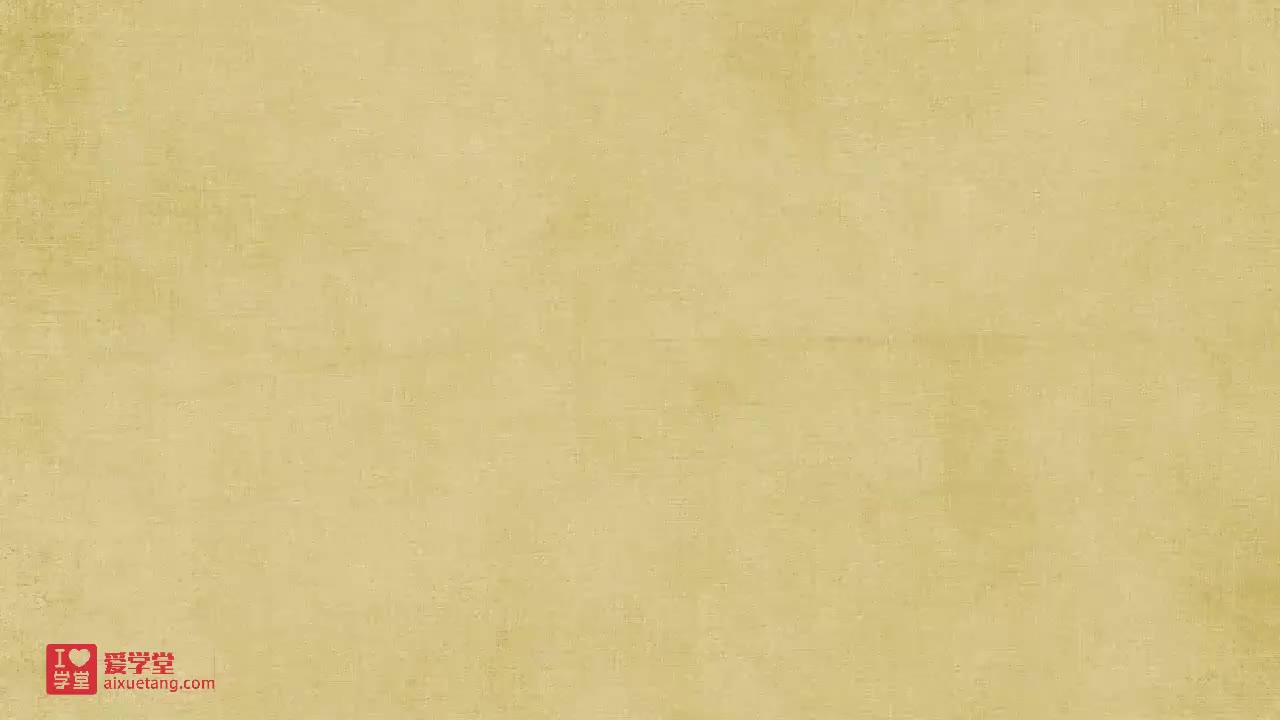 03.一元二次方程的应用之经济问题例2