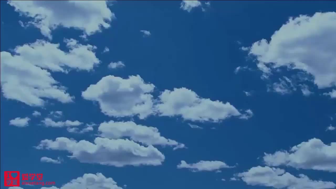 01.二次函数初步