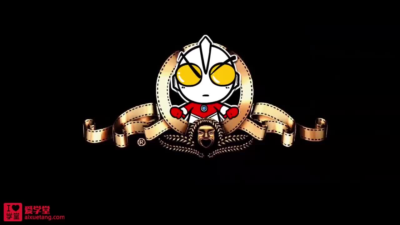 01：反比例函数的概念