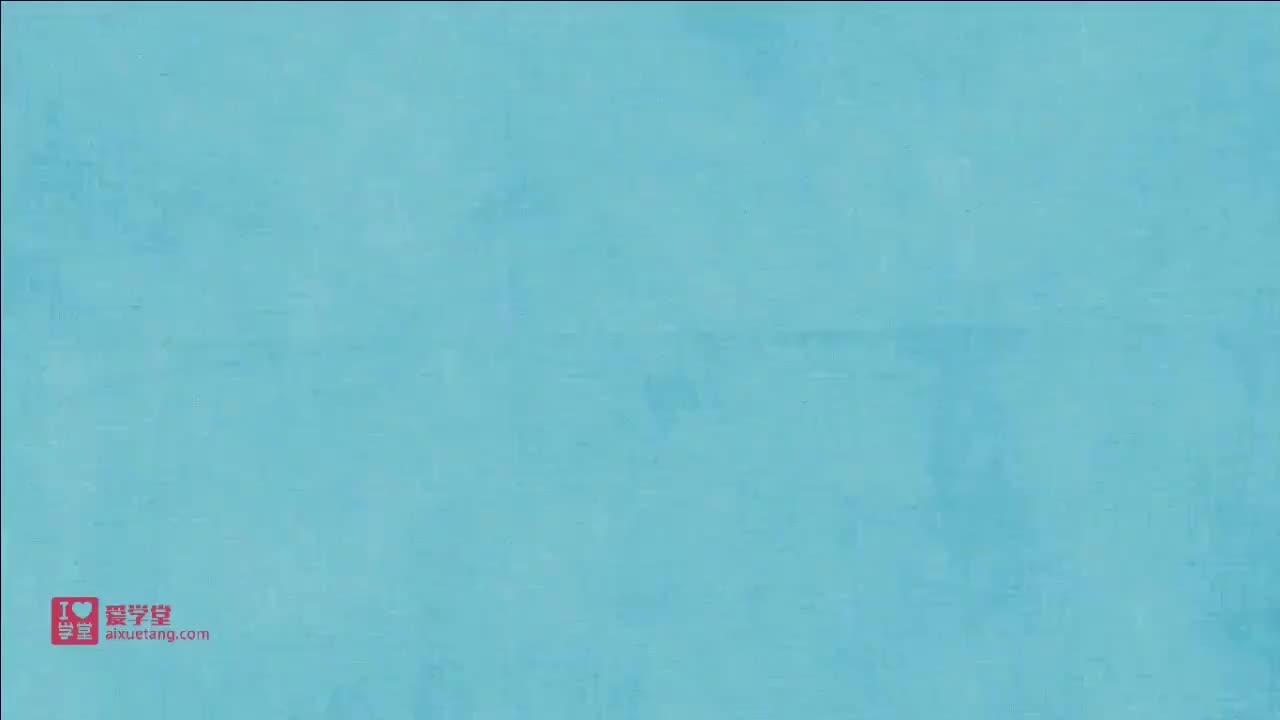 01.一元二次方程的解法之直接开平方法