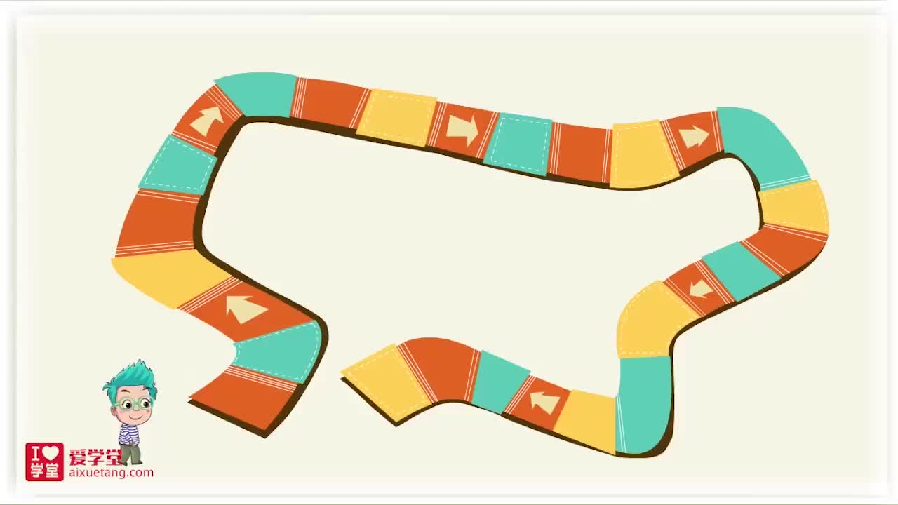 01.锐角三角函数