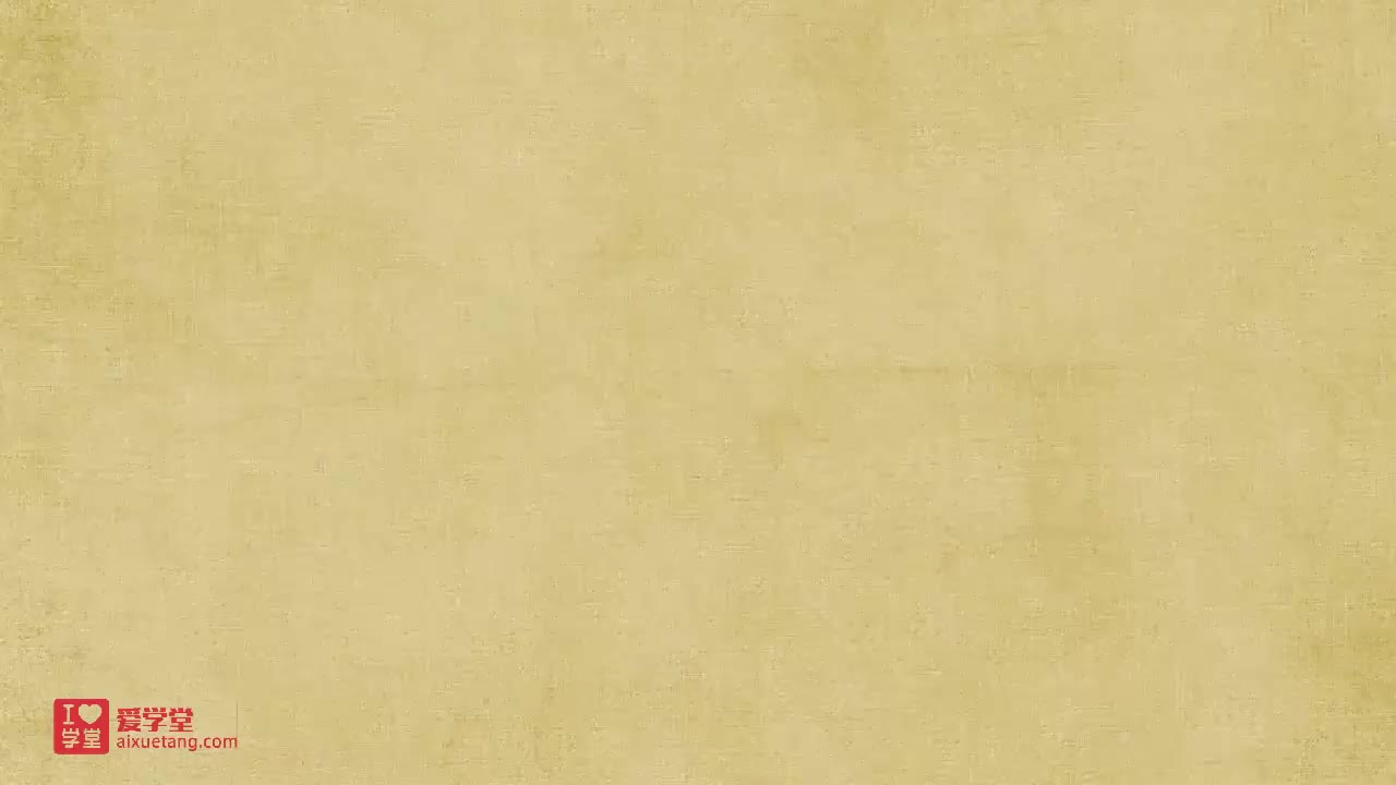 02.一元二次方程的应用之经济问题例1