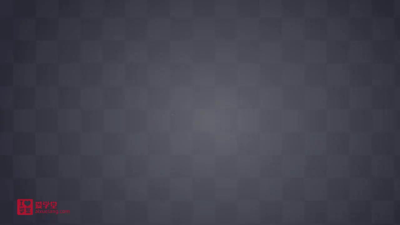 11.相似三角形的概念例1