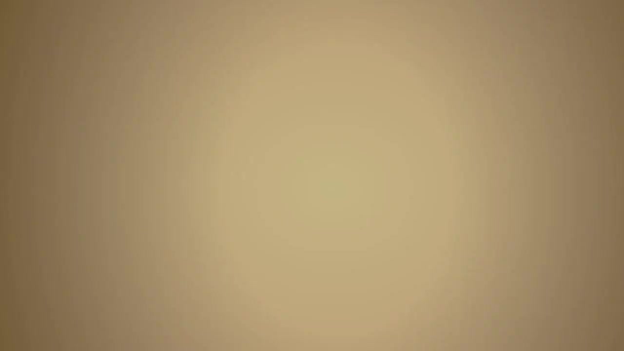 05.相似三角形性质例1