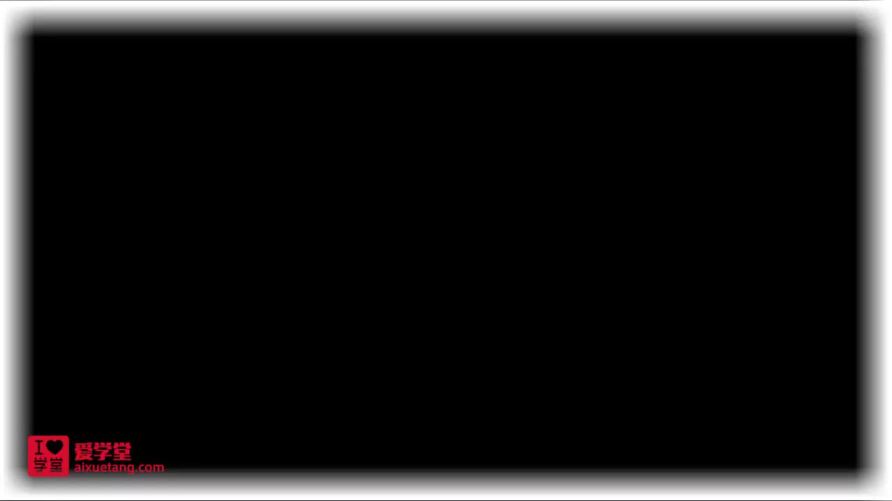 01.二次函数与一元二次方程