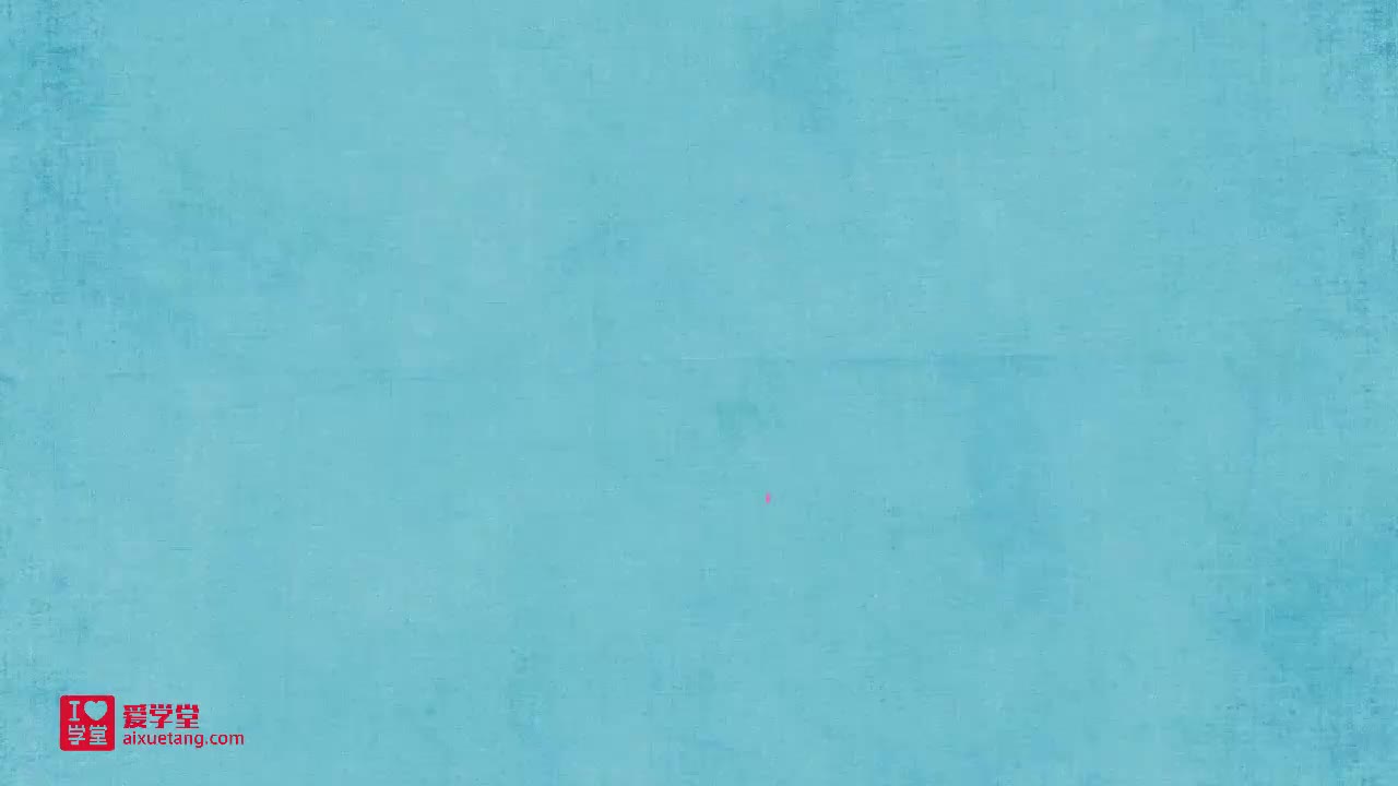 02.二次函数与一元二次方程例1