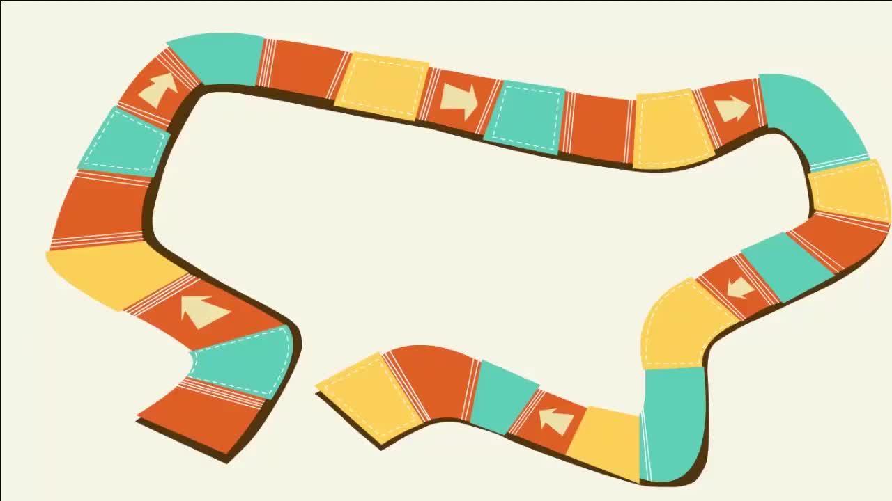 08.弧、弦、圆心角的关系