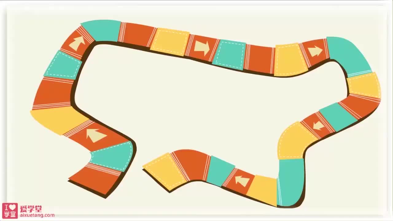 01.圆的初步认识