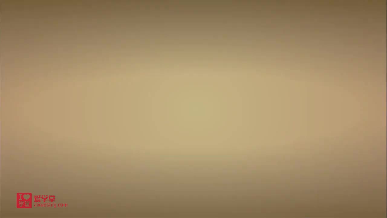 02.成比例线段例1