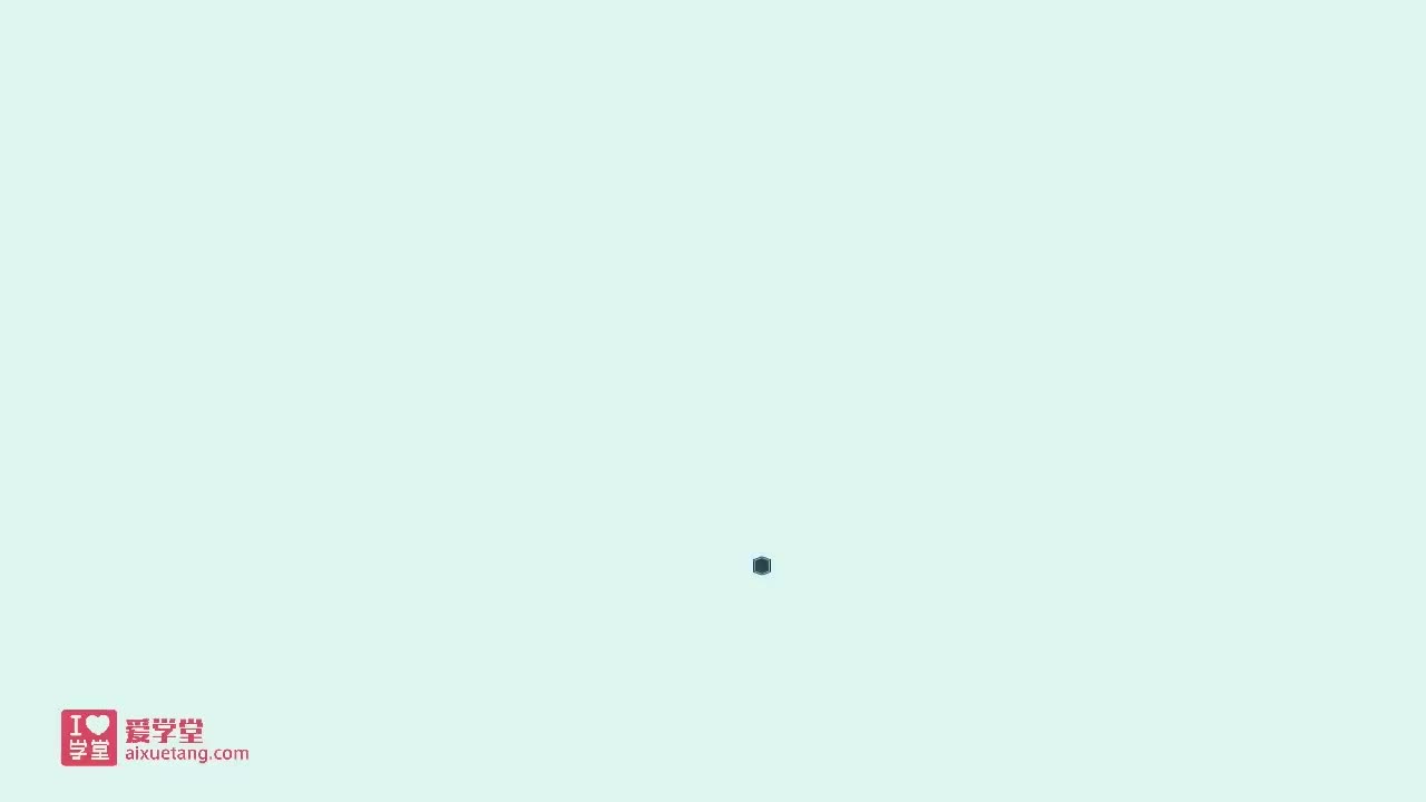 01.一元二次方程的应用之经济问题