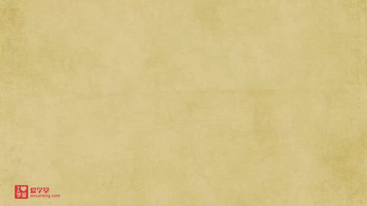 13.一元二次方程解法之万能公式法例3