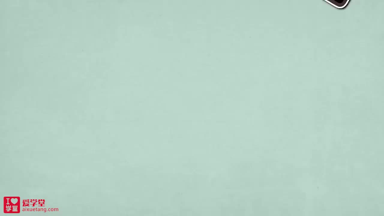 01.相似三角形判定