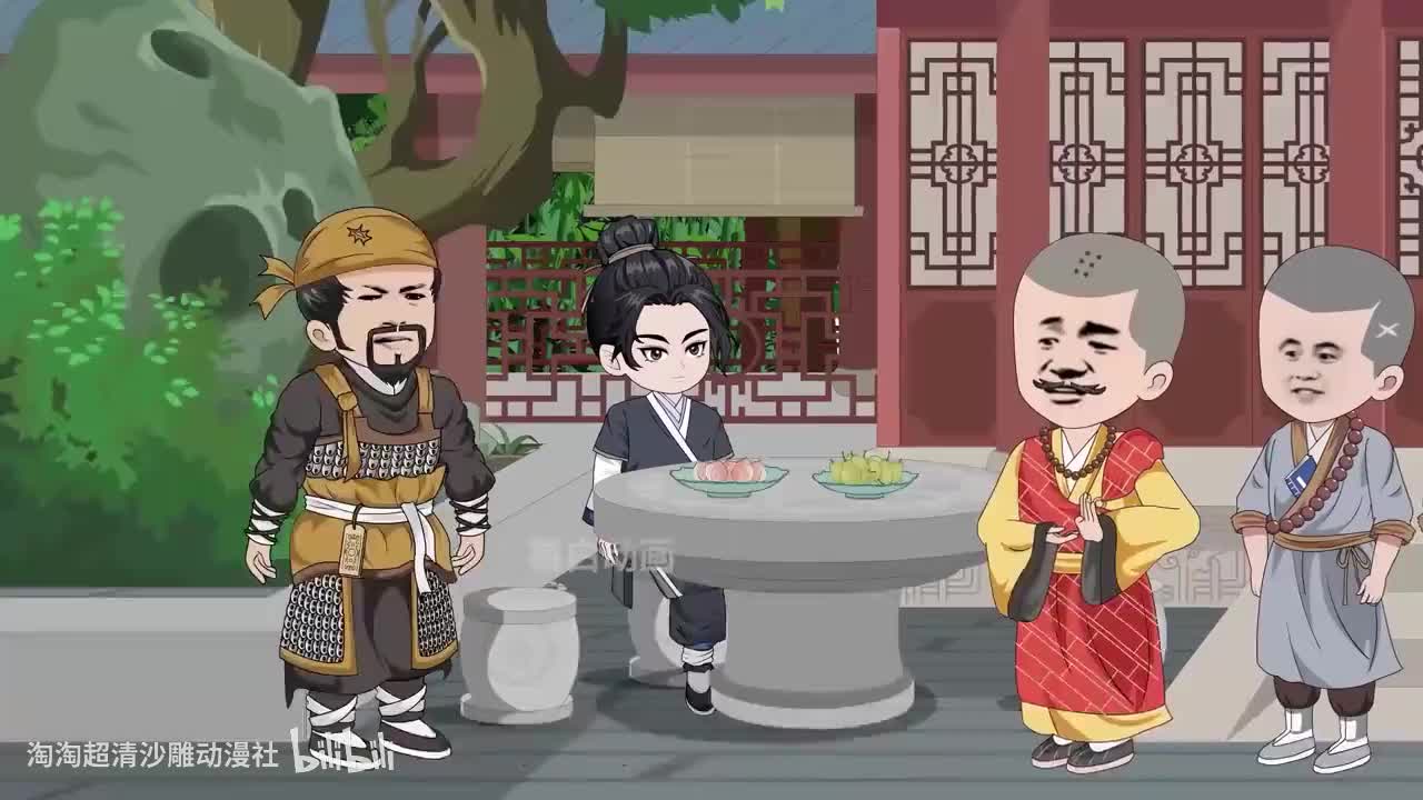 开局穿越寡妇村，全村就我一个男的，一个人娶一个加强连15