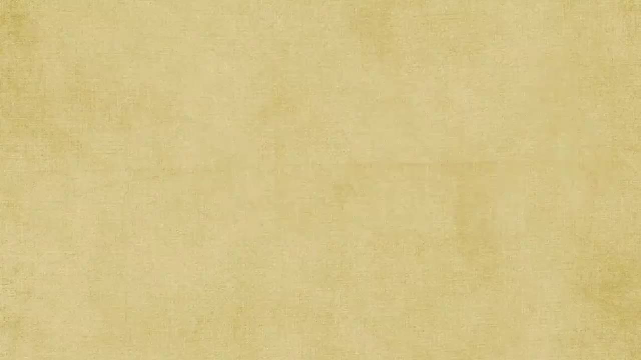 03.一元二次方程的解法之直接开平方法例2