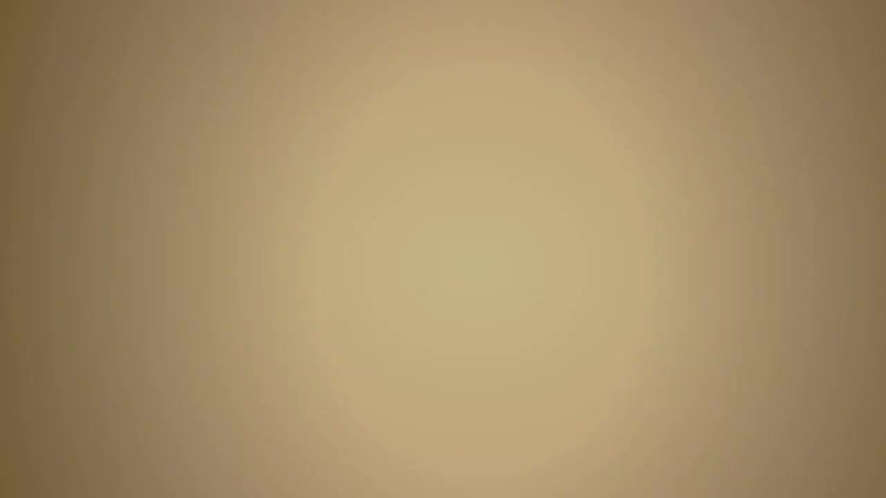 09.弧、弦、圆心角的关系例1