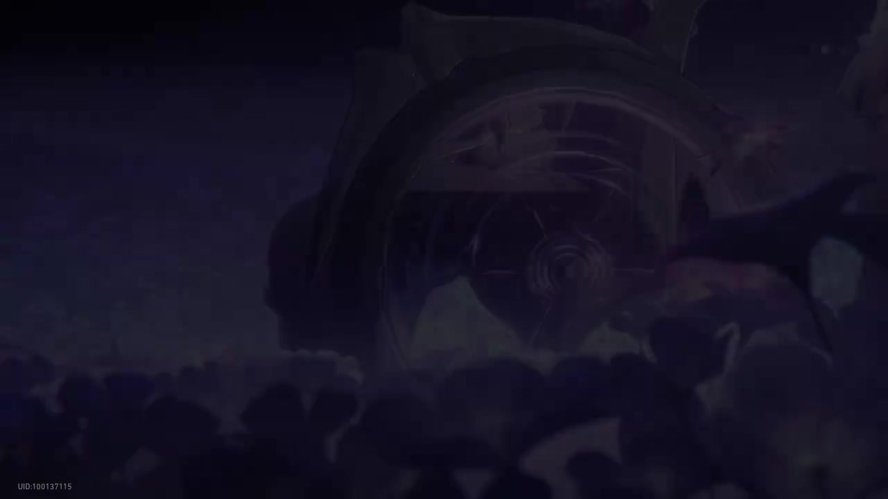 【3.2 开拓】生死两面