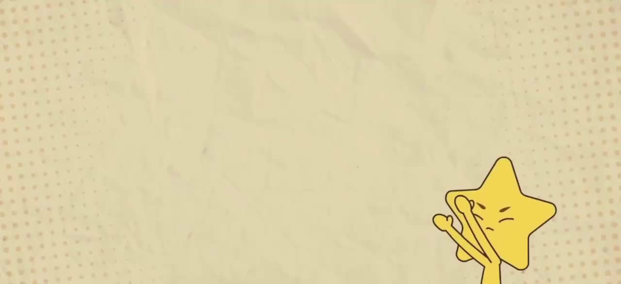 记叙文句段概括