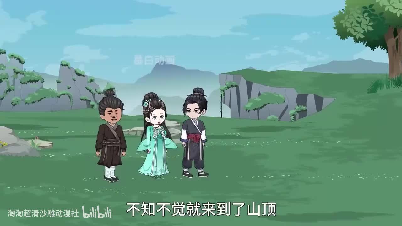 开局穿越寡妇村,全村就我一个男的，一个人娶一个加强连6