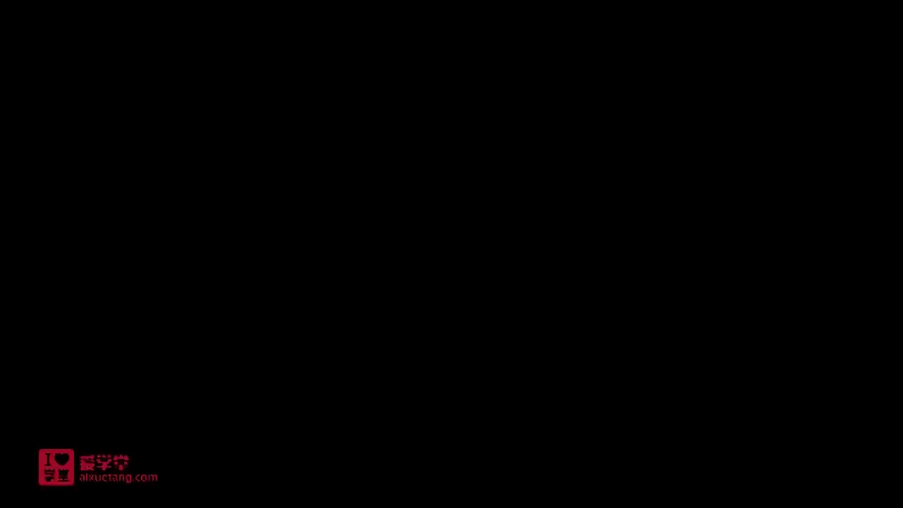 09.二次函数的图象与性质（三）