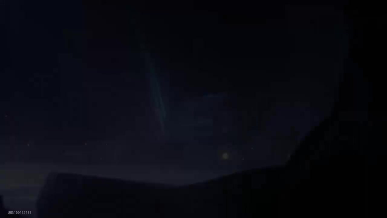 【3.2 开拓】从冥界归来