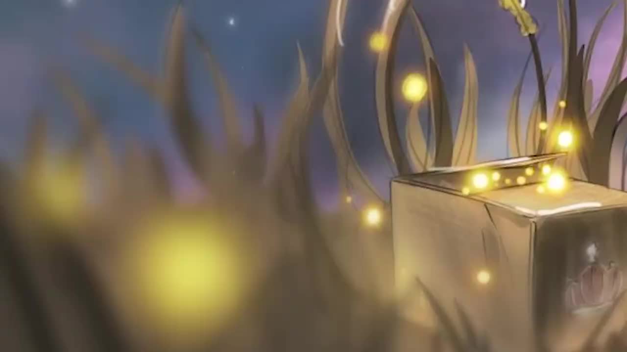 [狮子王子的KTV] DAY6 - I Like You (cover)