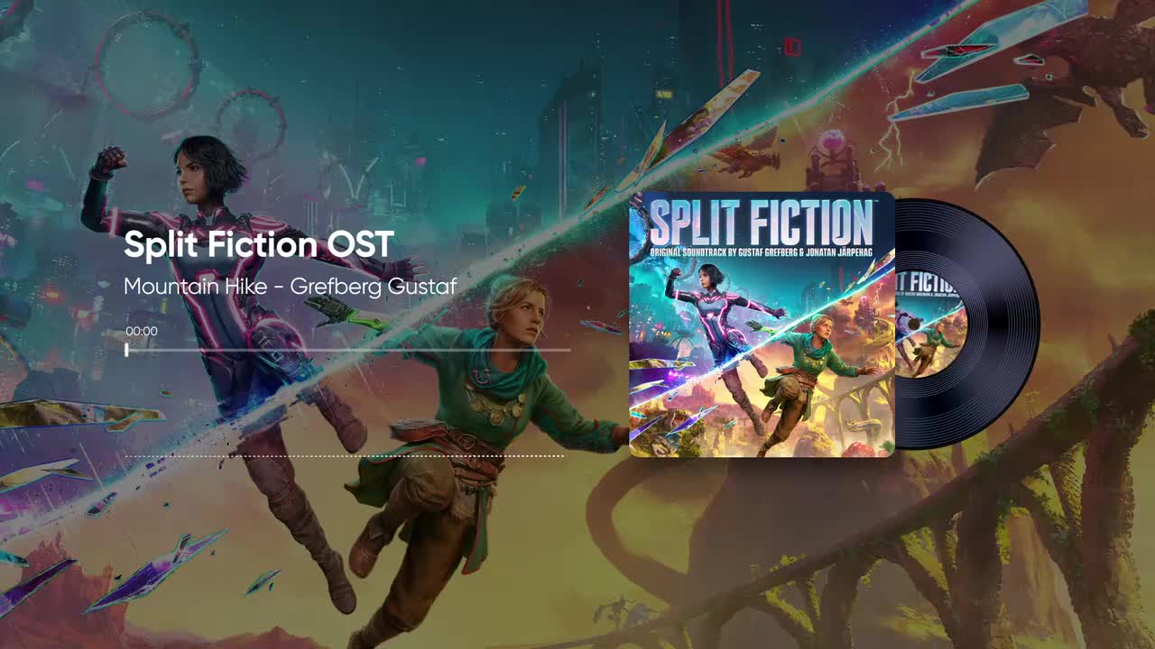 42. Mountain Hike - Grefberg Gustaf