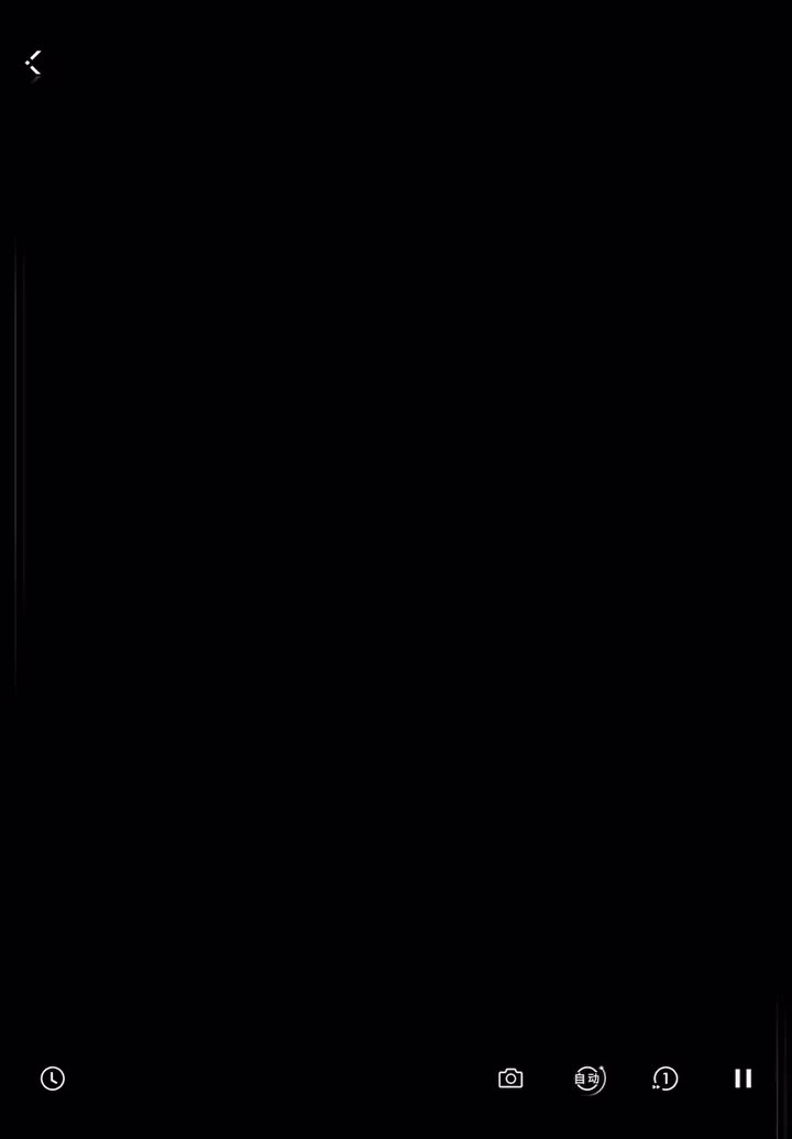 主线：久候狂欢之徒—混沌迷局