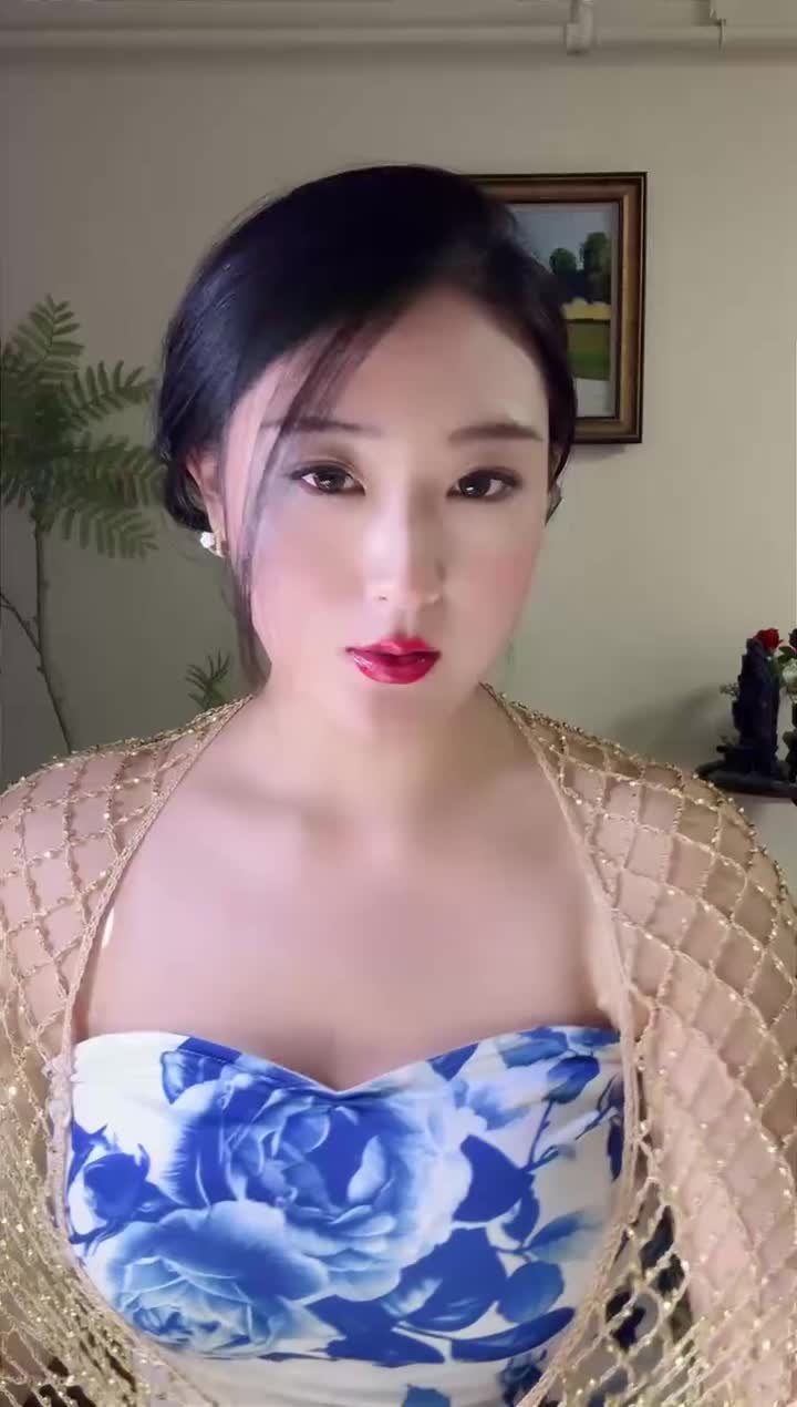 车戴珊_250410_232402