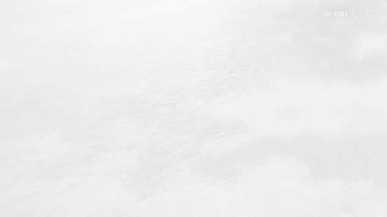 日服二周年声优祝福 早见沙织