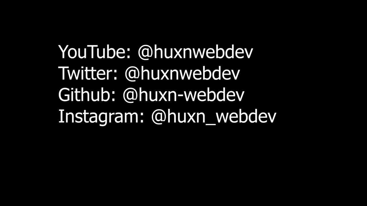 06 React With TypeScript