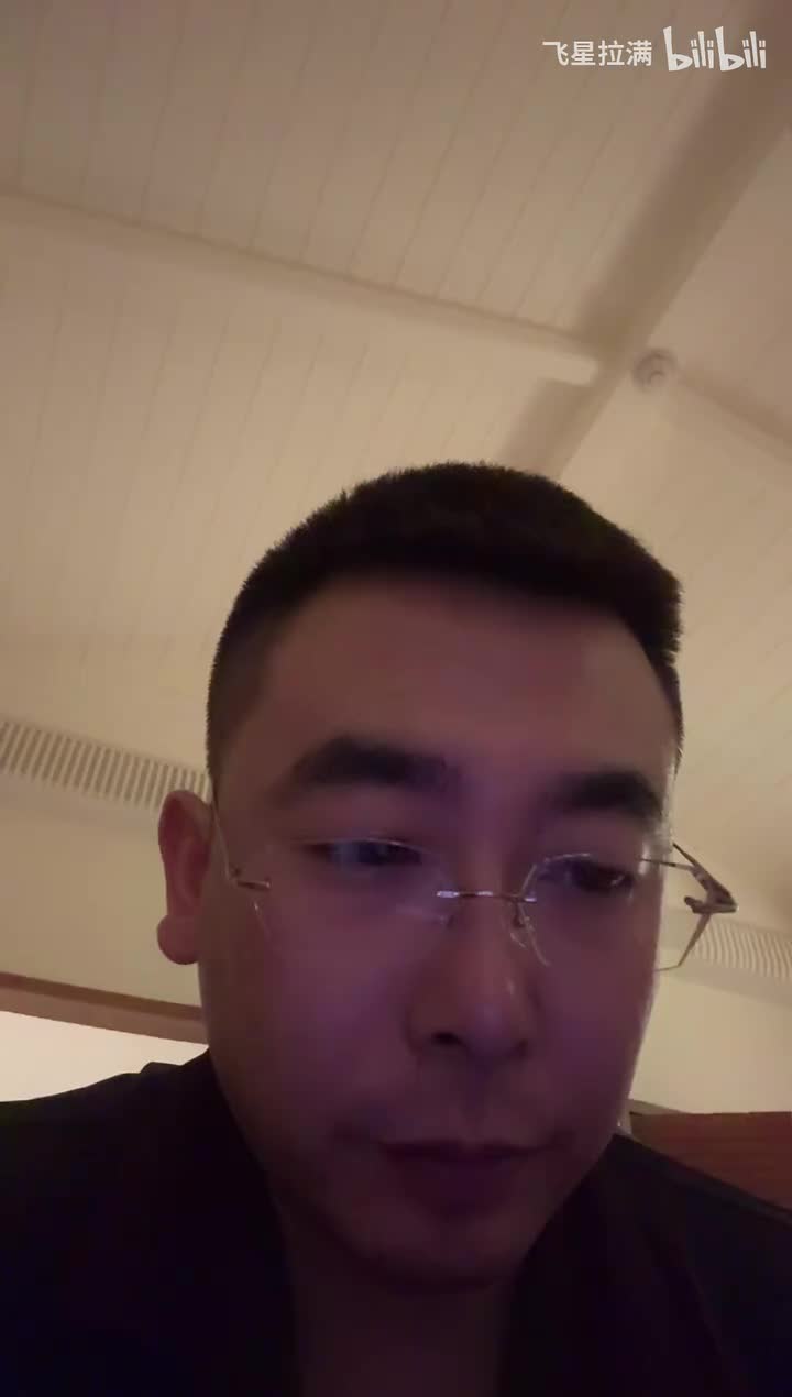 2025-04-04_031059_转码