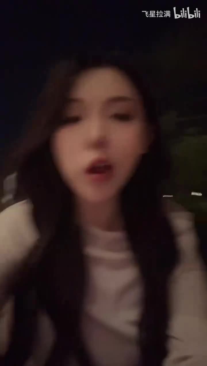 2025-04-05_201831_转码