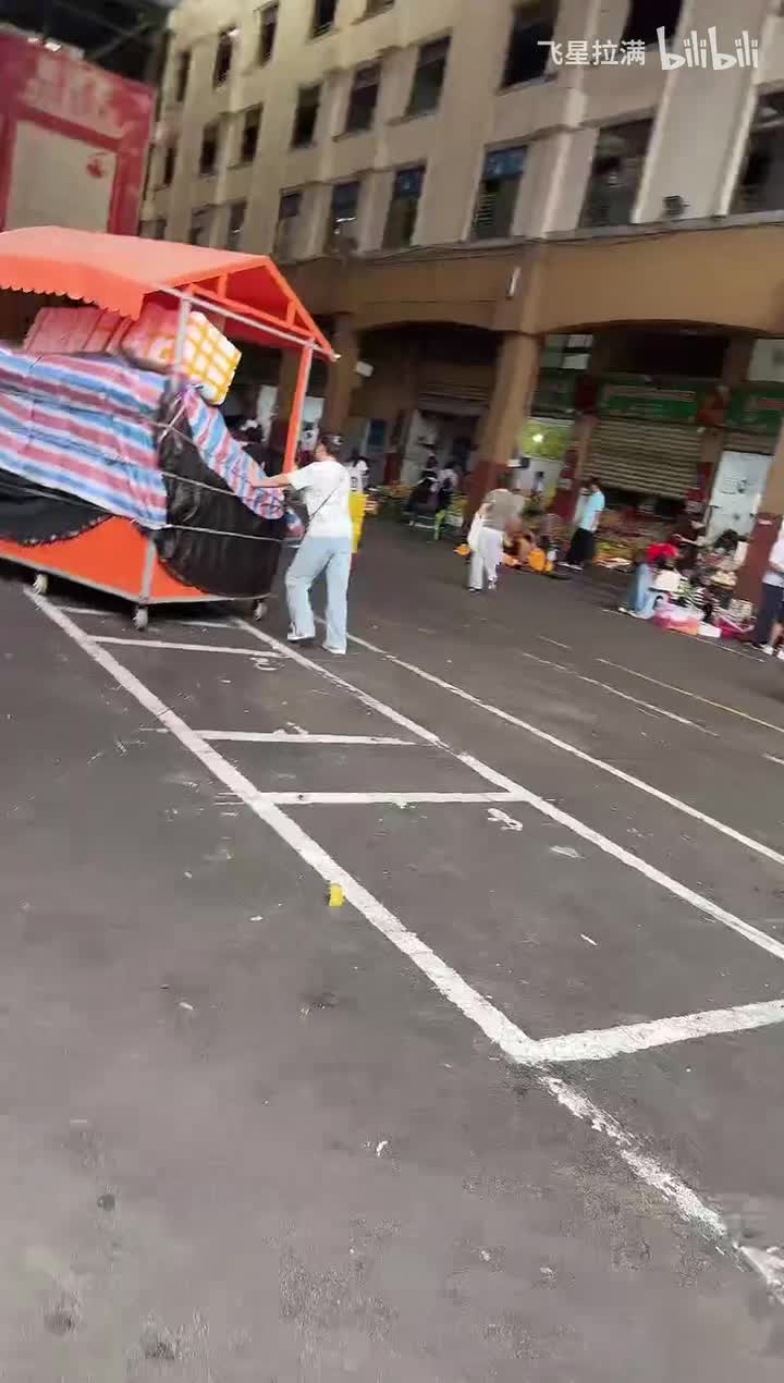 2025-04-06_165413_转码