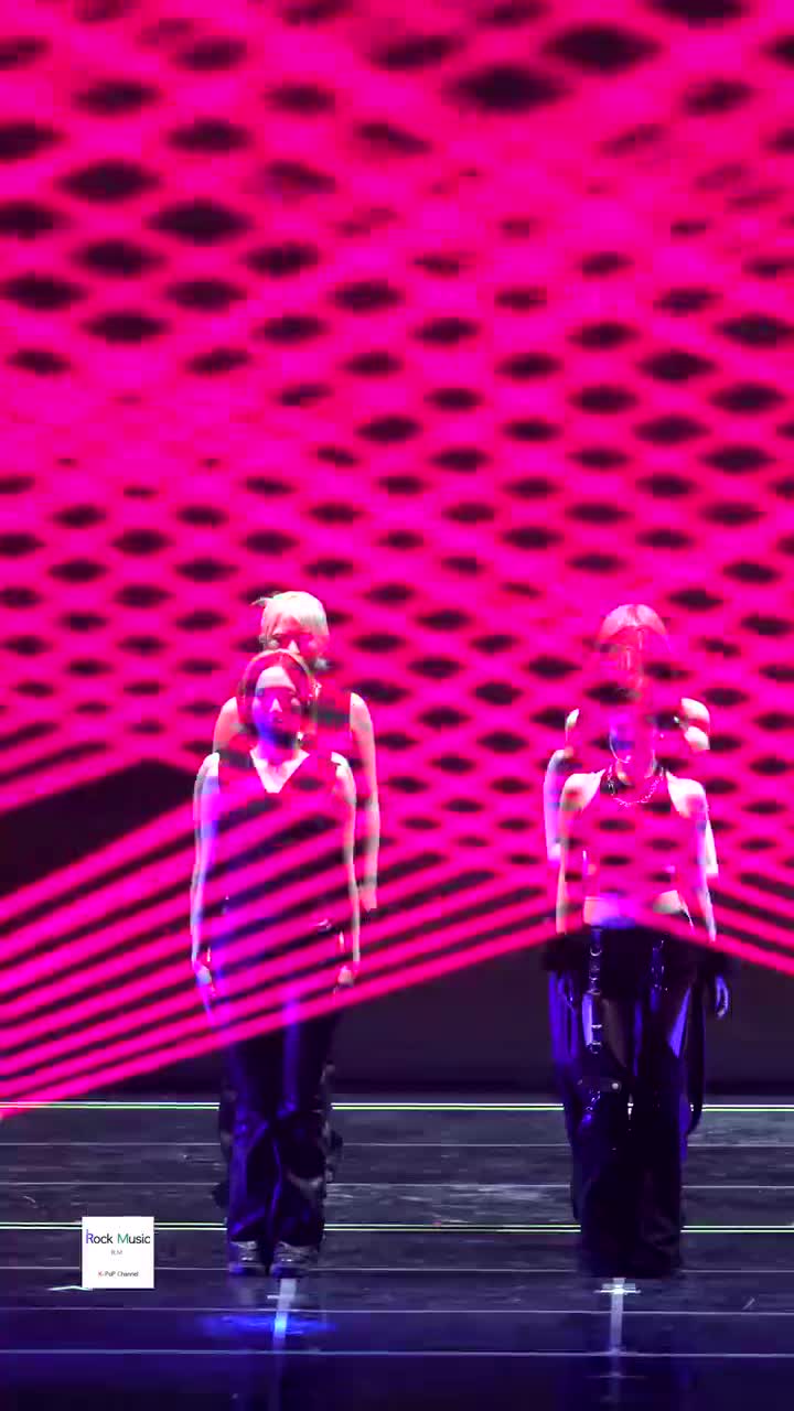 250315-Armageddon竖版