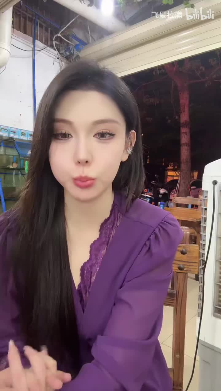 2025-04-03_023228_转码