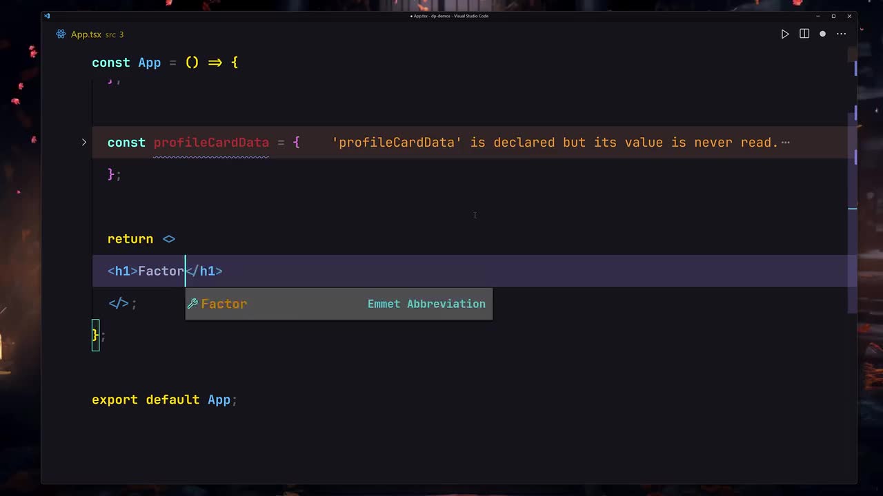 13 React Design Patterns_06