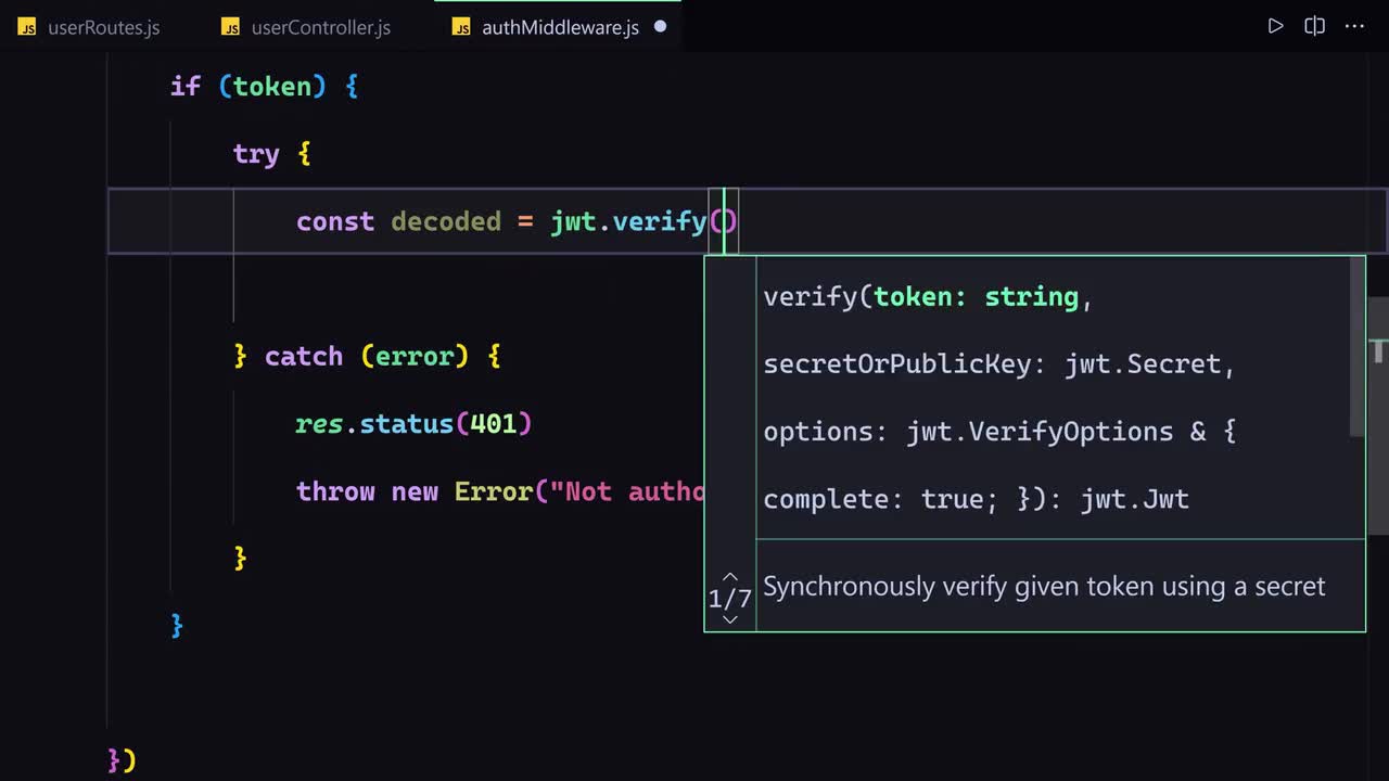 23 FullStack Project_02