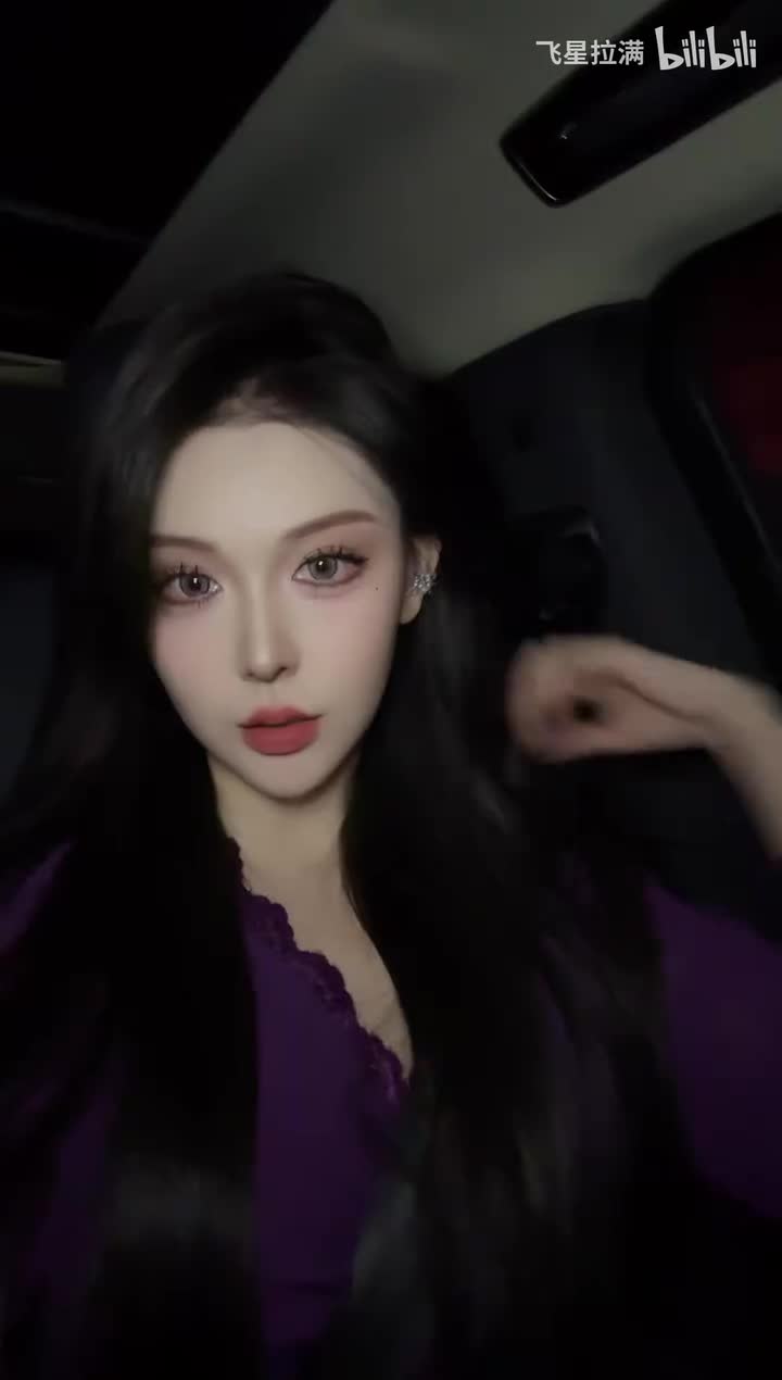 2025-04-02_215629_转码