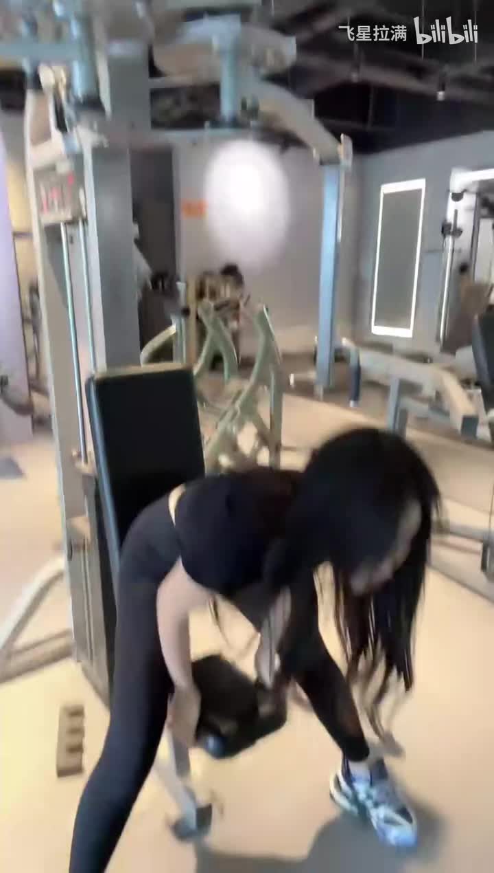 2025-04-07_163454_转码