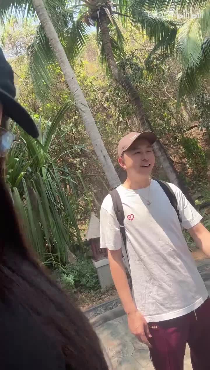 2025-04-04_131929_转码