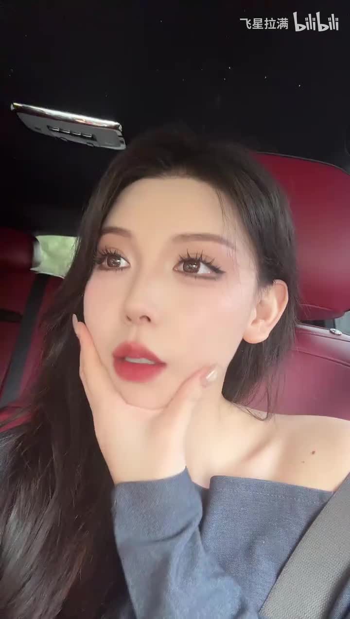 2025-04-06_153956_转码