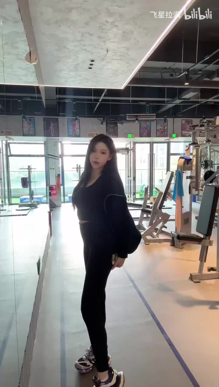 2025-04-07_154716_转码