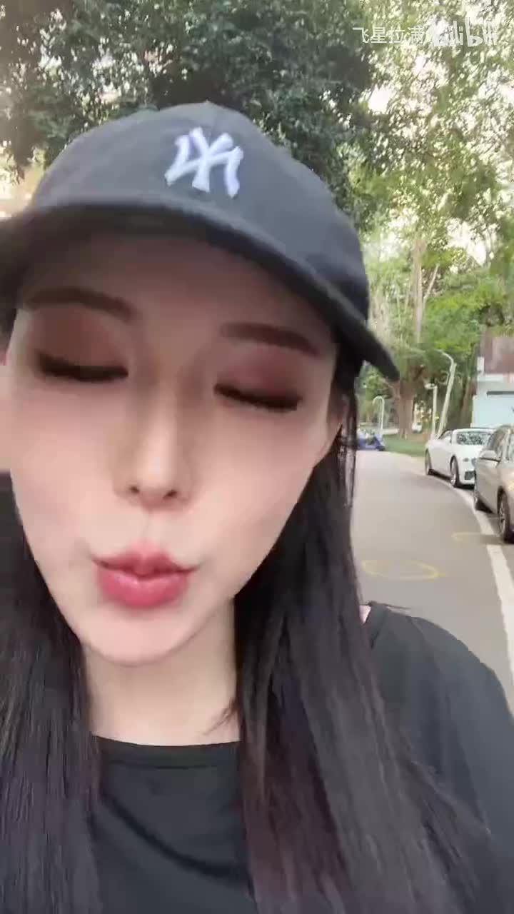 2025-04-04_183458_转码