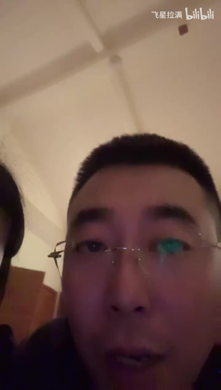 2025-04-04_022459_转码