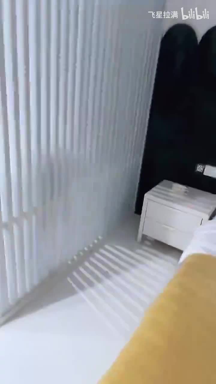 2025-04-04_184259_转码