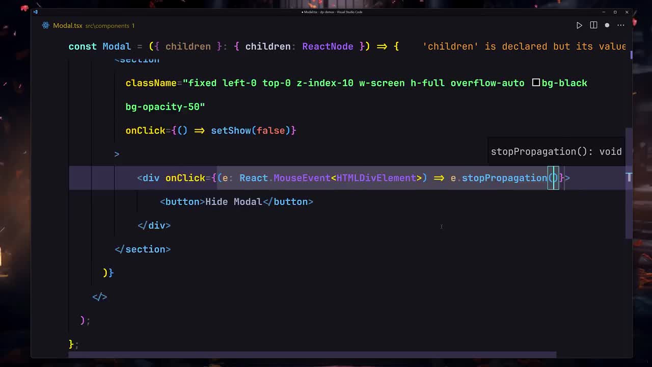 13 React Design Patterns_02